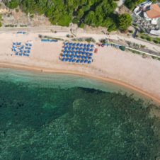 anteprima club esse cala gonone.jpg